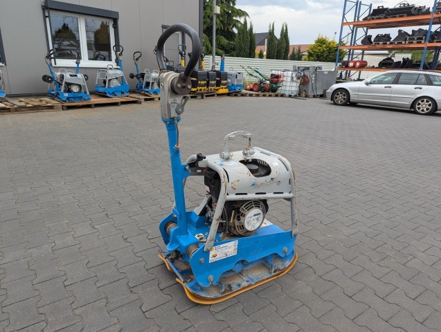 PXL_20250602_112422636