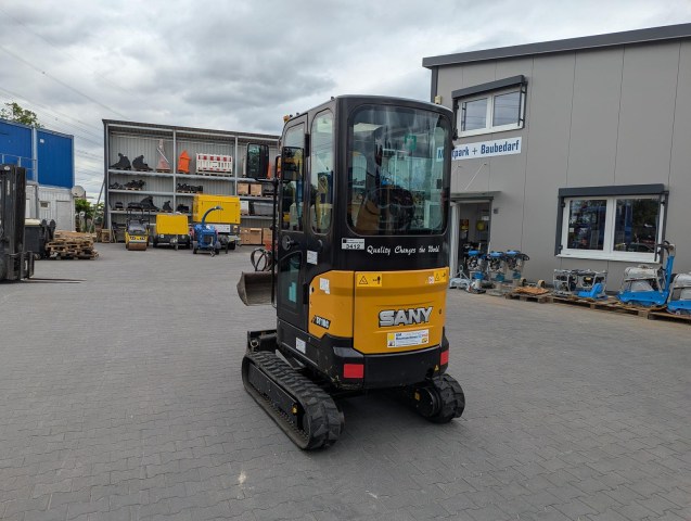 PXL_20250623_132415074