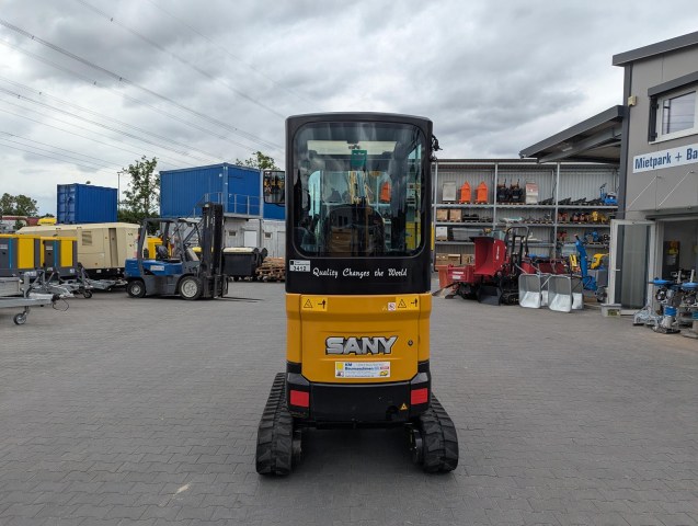 PXL_20250623_132420485