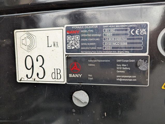 PXL_20250623_132515833