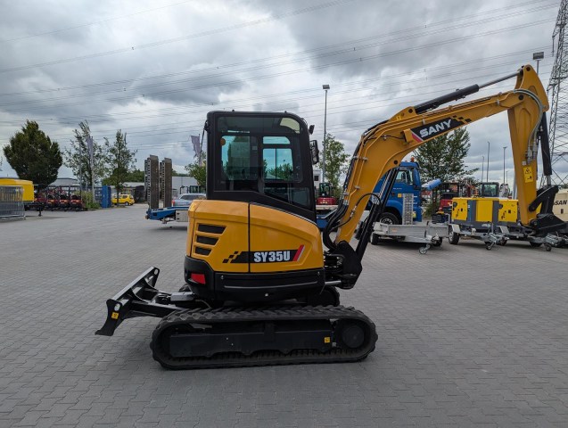 PXL_20250623_134805301
