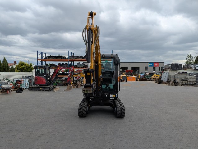 PXL_20250623_134825628