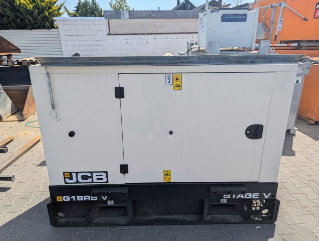 PXL_20260626_091827923