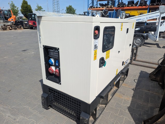 PXL_20260626_091841383