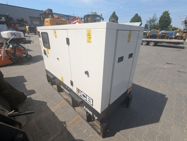 PXL_20260626_091858500