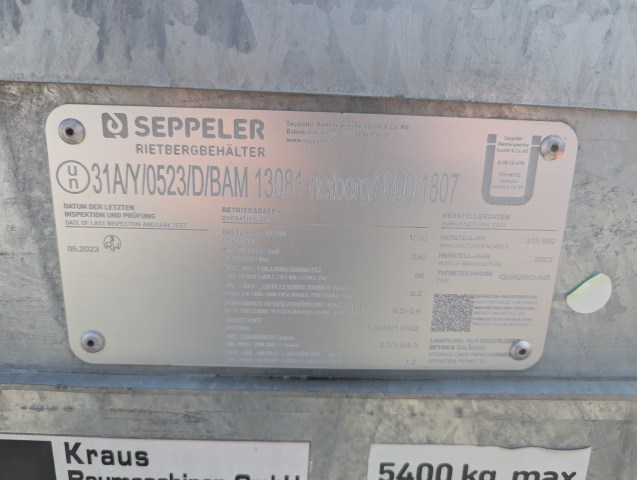 PXL_20260626_092342352