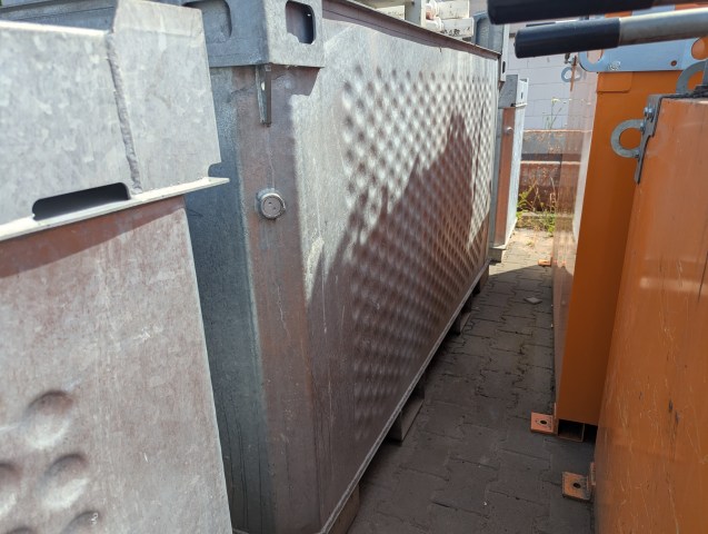 PXL_20260626_092511128