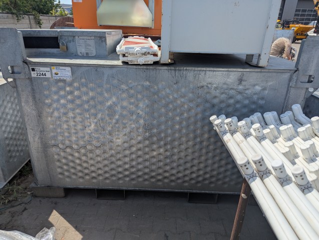 PXL_20260626_092542027