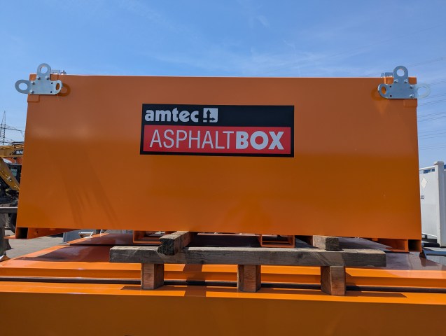 PXL_20260626_111252190