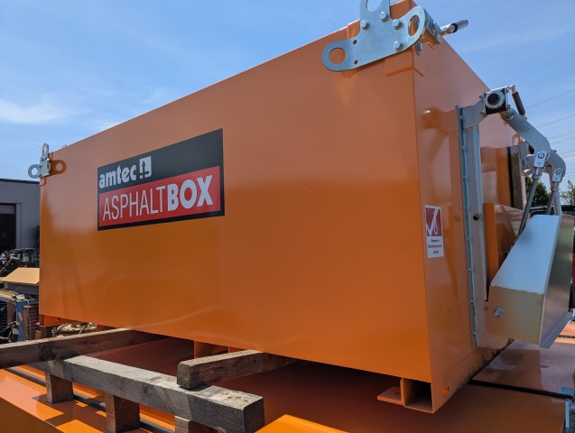 PXL_20260626_111259288