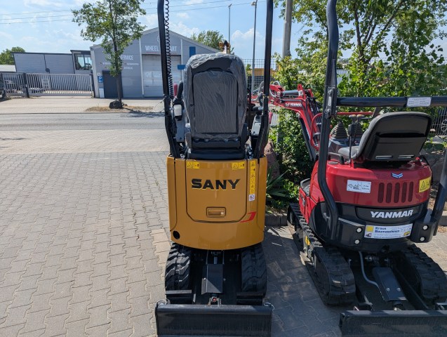 PXL_20260626_134030769