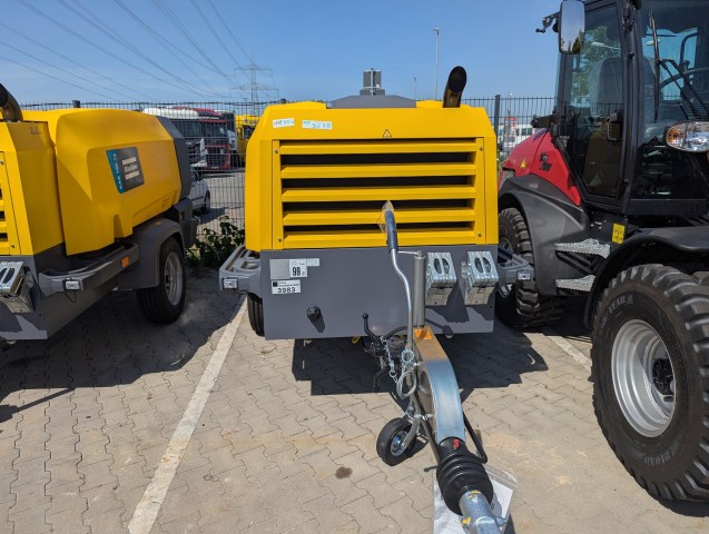 PXL_20260626_134819818