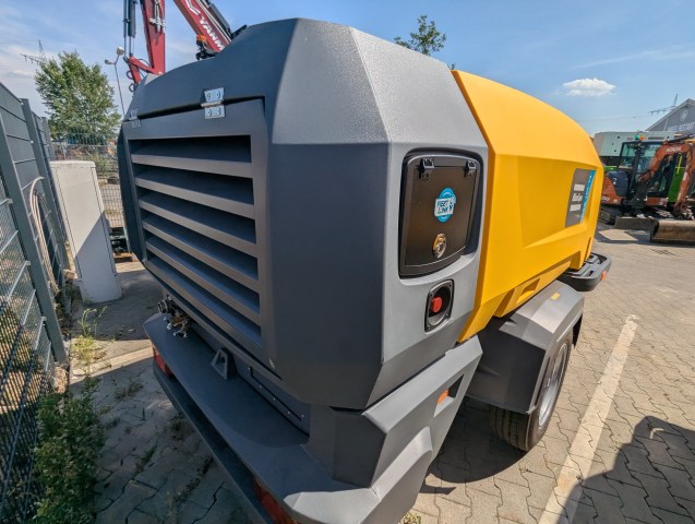 PXL_20260626_134842476