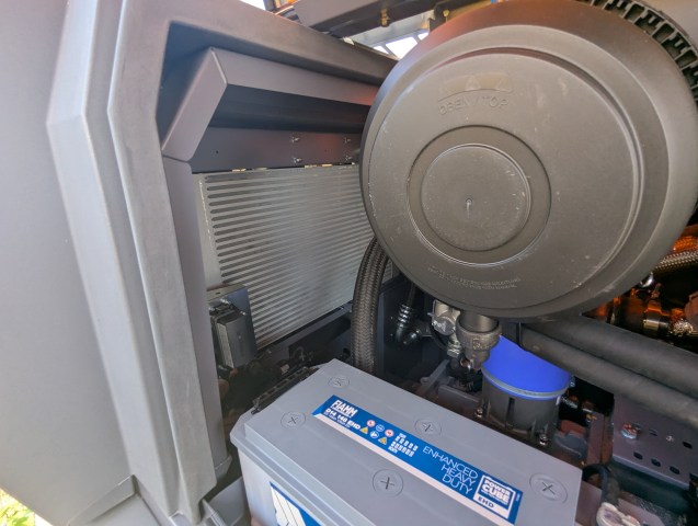 PXL_20260626_134918342