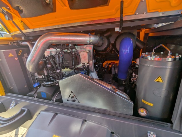 PXL_20260626_135120420