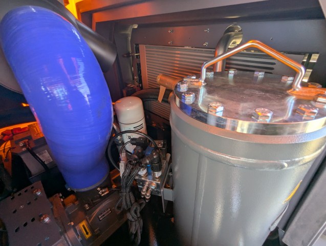 PXL_20260626_135125228