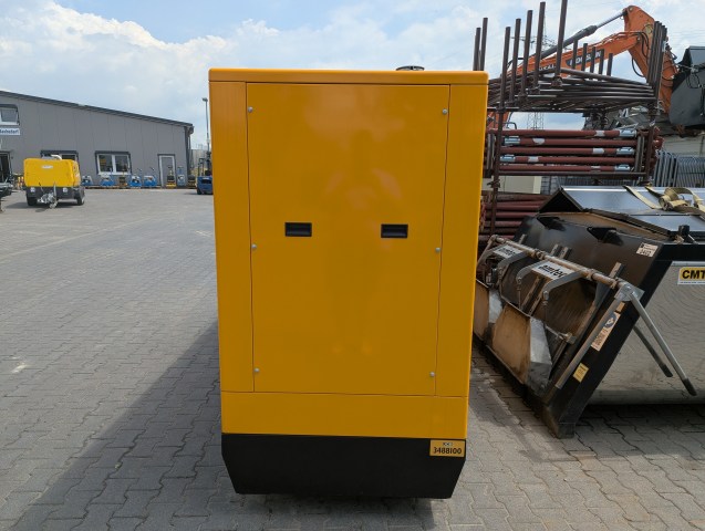 PXL_20260629_105043217