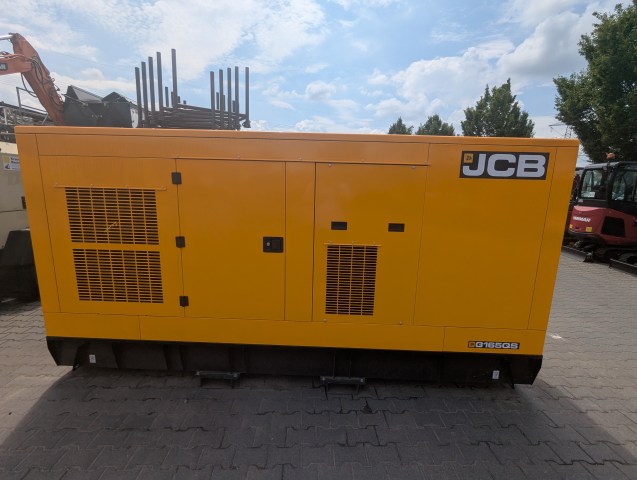 PXL_20260629_105053780