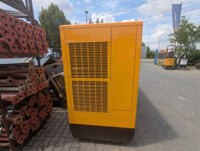 PXL_20260629_105107187