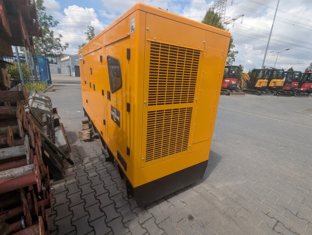 PXL_20260629_105111442