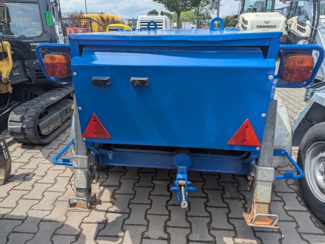 PXL_20260629_110337811
