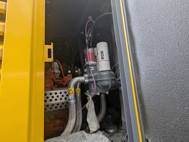 PXL_20260629_124251278