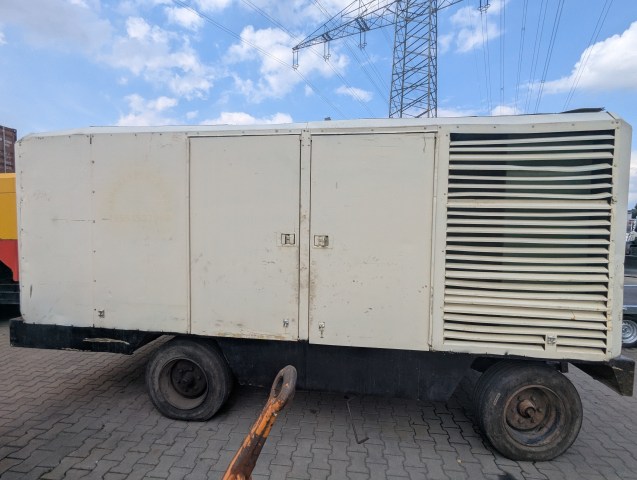 PXL_20260629_131130605