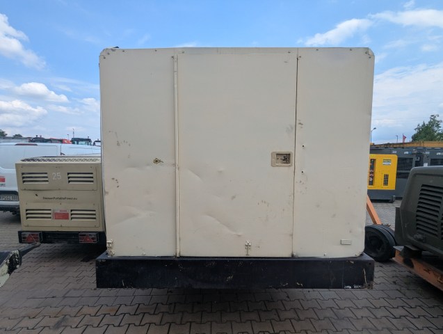 PXL_20260629_131158955