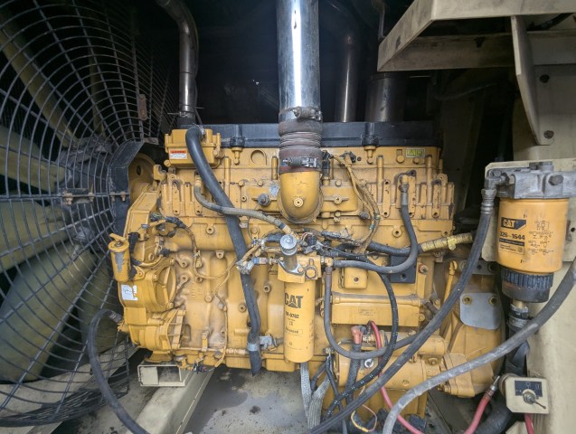 PXL_20260629_131254072