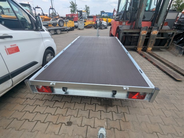 PXL_20260629_131631136