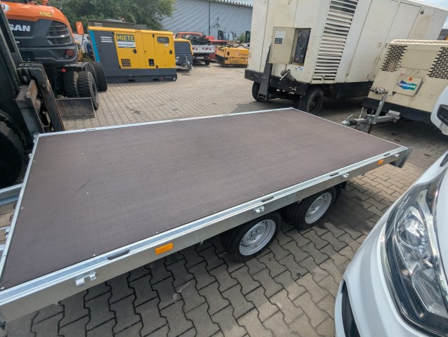PXL_20260629_131709924
