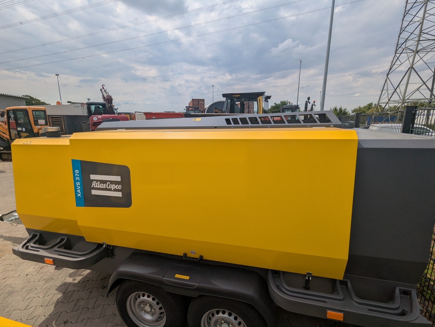 PXL_20260630_125612316