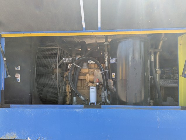 PXL_20260701_120654800