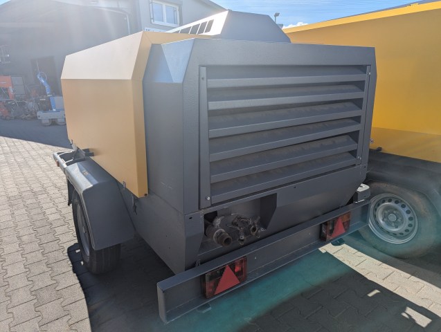 PXL_20260703_072619104