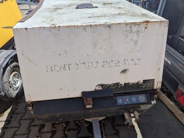 PXL_20260703_093433876