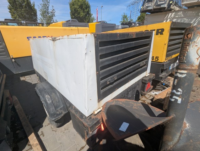 PXL_20260703_093455969