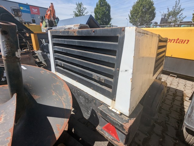 PXL_20260703_093519918