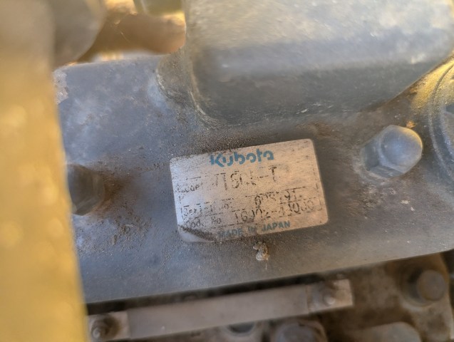 PXL_20260703_093622557