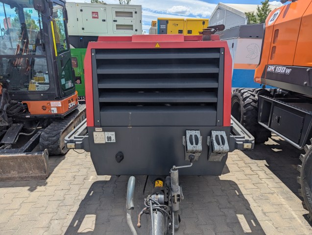 PXL_20260706_111425930