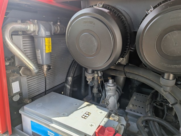 PXL_20260706_111522866