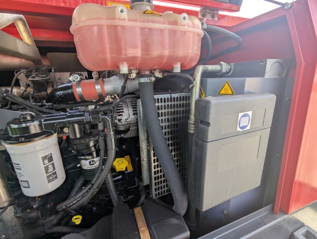 PXL_20260706_111530197