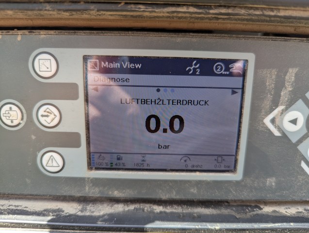 PXL_20260706_111756371