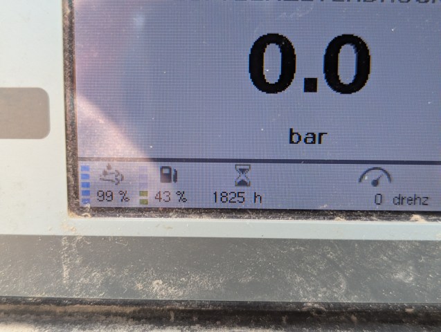 PXL_20260706_111759821