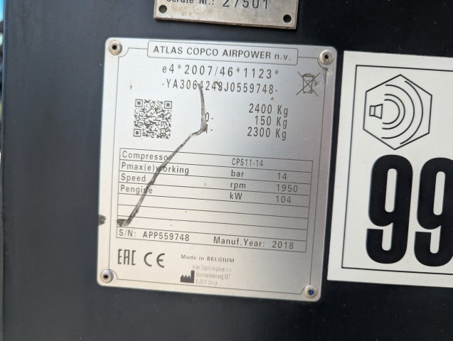 PXL_20260706_111833338