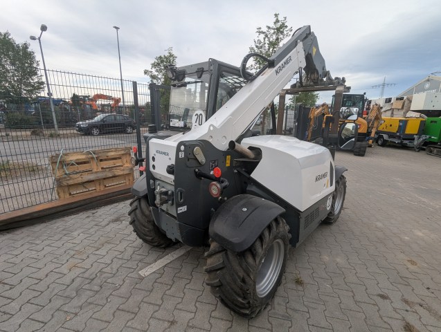 PXL_20260707_061830687