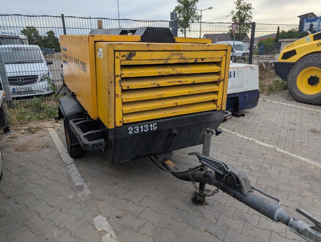 PXL_20260707_063052908