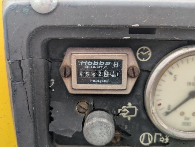 PXL_20260707_063422749