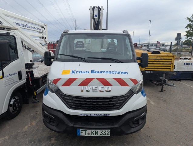 PXL_20260707_063534794