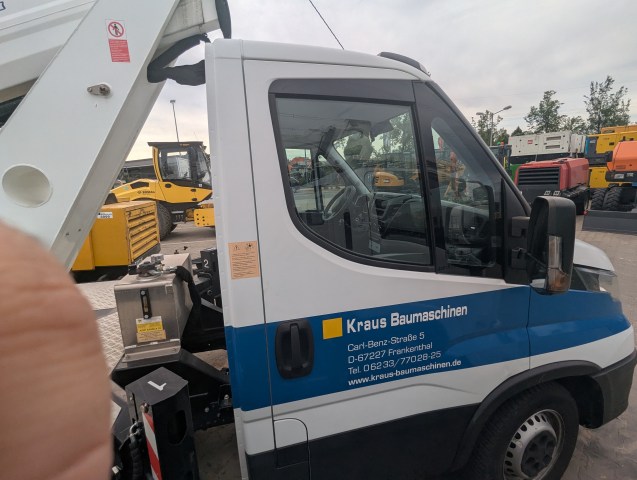 PXL_20260707_063618215