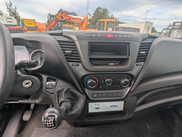 PXL_20260707_064014569